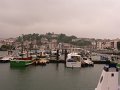 2011_SO & Centre-4-St Jean de luz_02